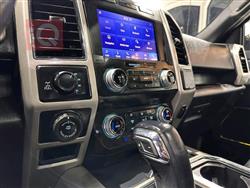 فۆرد F-150